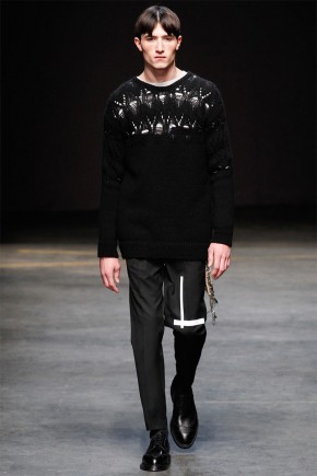 casely hayford fall winter 2014 show 0022