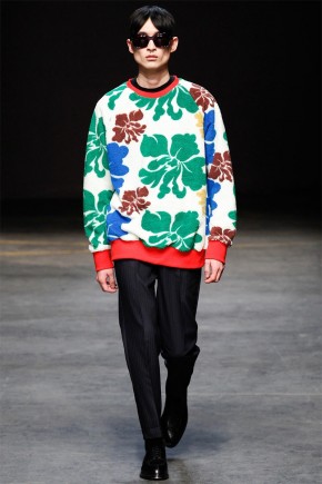 casely hayford fall winter 2014 show 0023