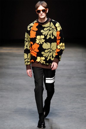 casely hayford fall winter 2014 show 0024