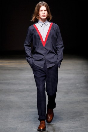 casely hayford fall winter 2014 show 0025
