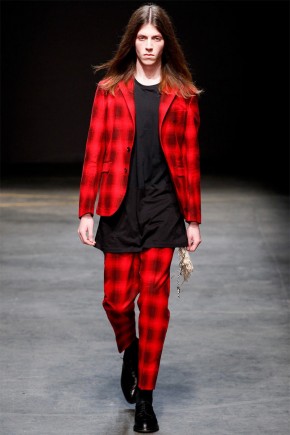 casely hayford fall winter 2014 show 0027