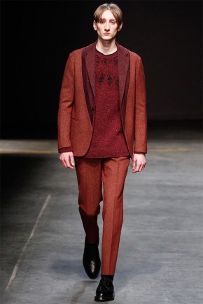 casely hayford fall winter 2014 show 0028