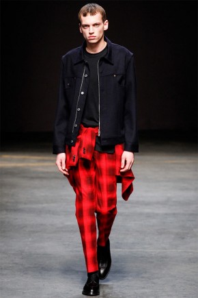 casely hayford fall winter 2014 show 0029