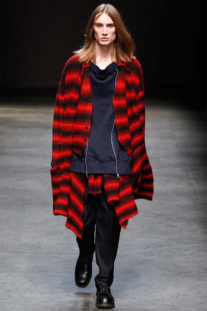 casely hayford fall winter 2014 show 0030