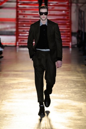 cerruti fall winter 2014 show photos 0001