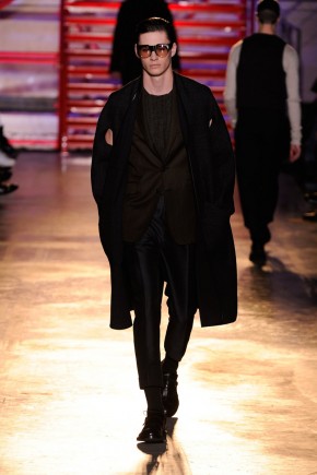 cerruti fall winter 2014 show photos 0006