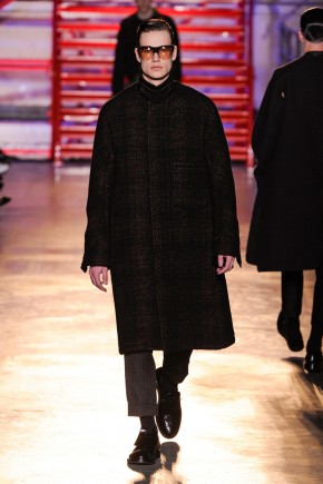 cerruti fall winter 2014 show photos 0007