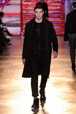 cerruti fall winter 2014 show photos 0009