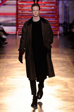 cerruti fall winter 2014 show photos 0014