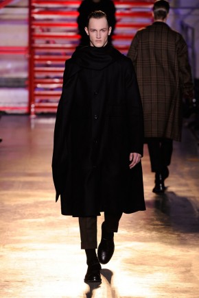 cerruti fall winter 2014 show photos 0015