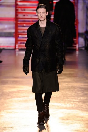 cerruti fall winter 2014 show photos 0018