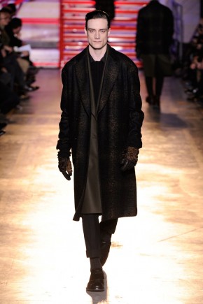 cerruti fall winter 2014 show photos 0020