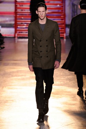 cerruti fall winter 2014 show photos 0024