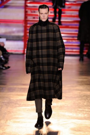 cerruti fall winter 2014 show photos 0025