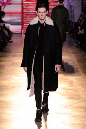 cerruti fall winter 2014 show photos 0028