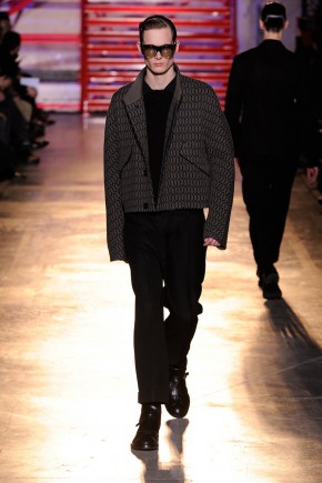 cerruti fall winter 2014 show photos 0032