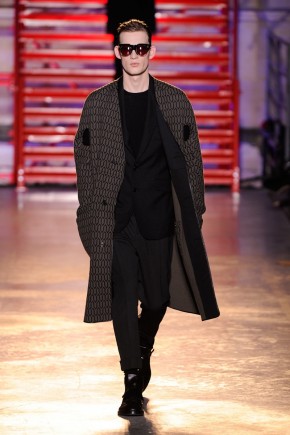 cerruti fall winter 2014 show photos 0034