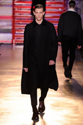 cerruti fall winter 2014 show photos 0038