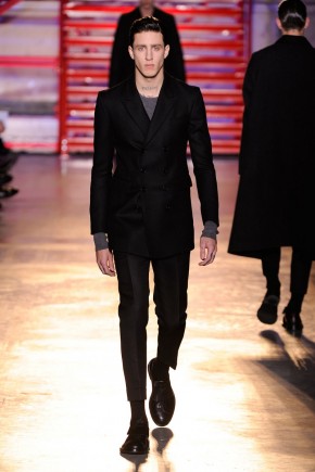 cerruti fall winter 2014 show photos 0039