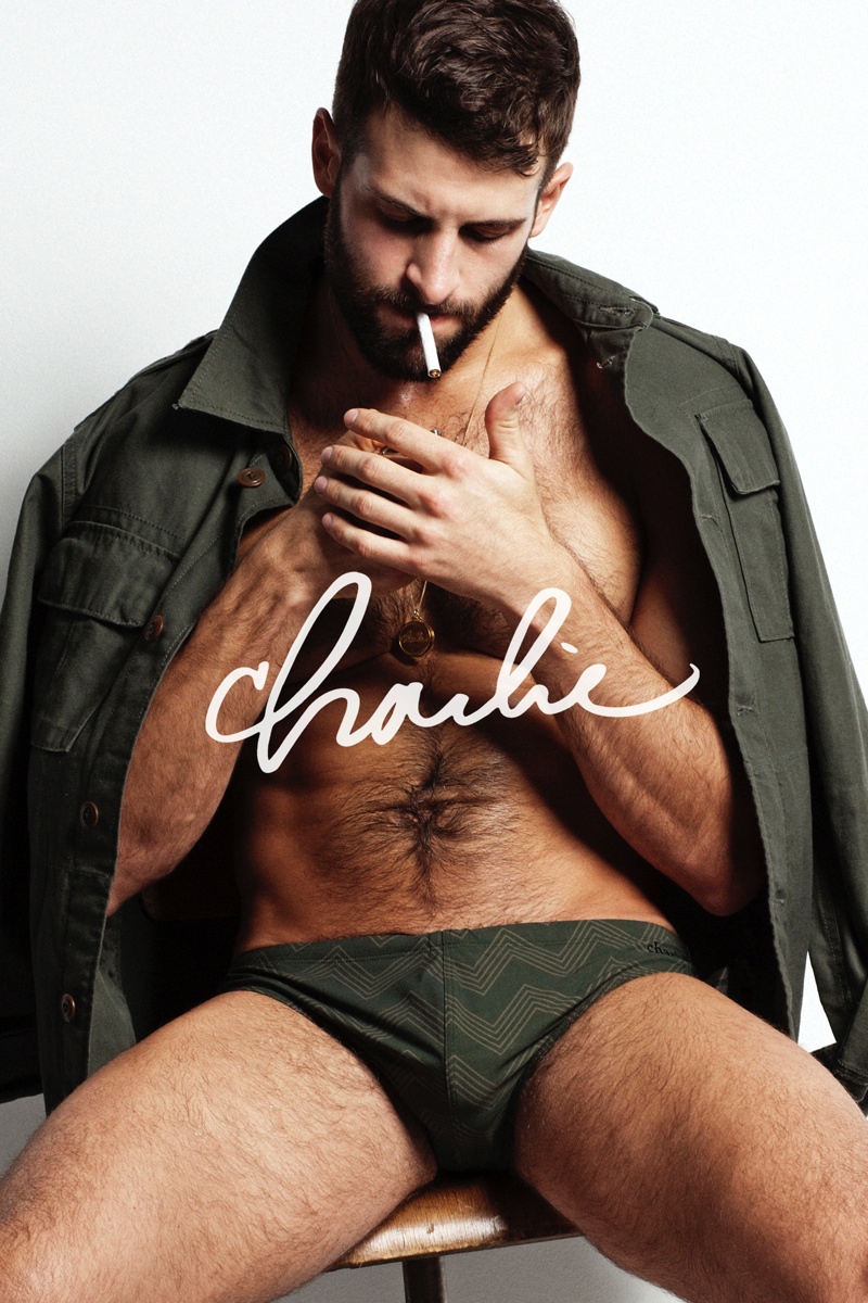 charlie by matthew zink photos 0001