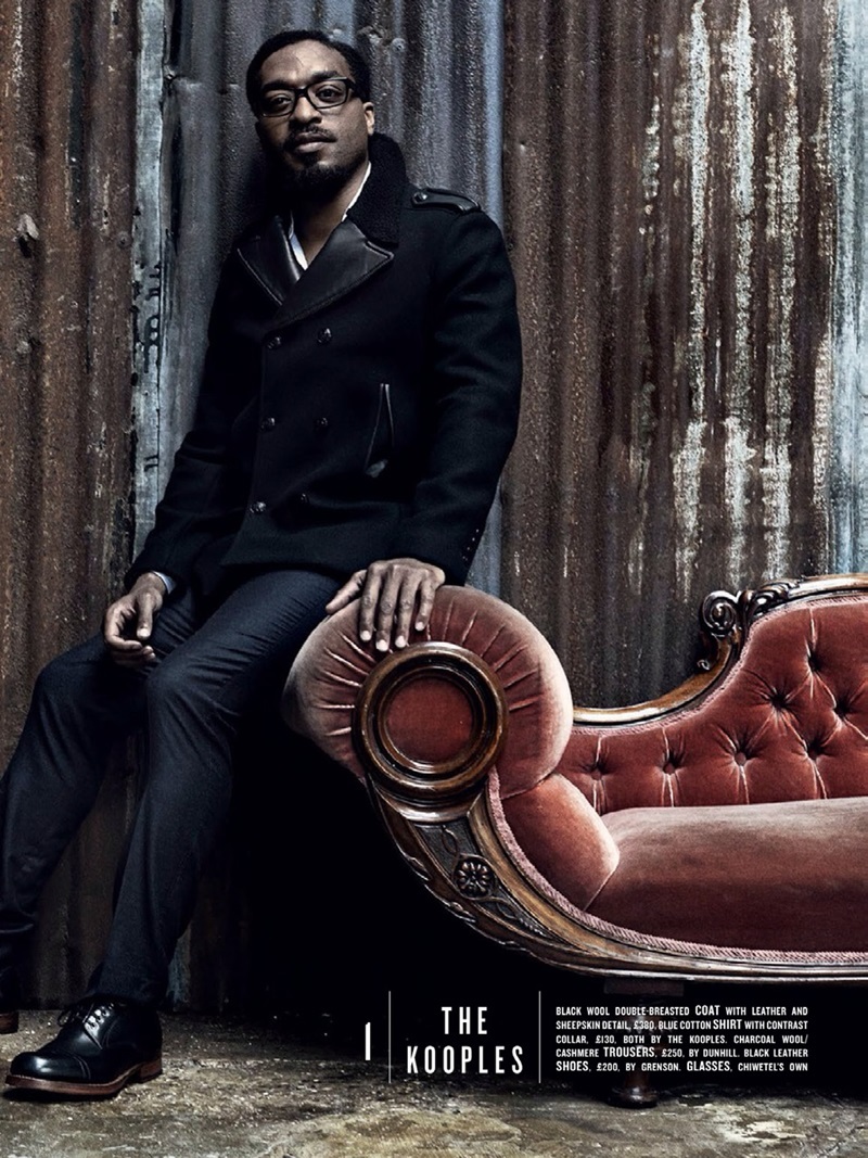 Watch Lupita Nyong'o video Watch Lupita Nyong'o video