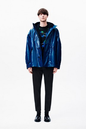 christopher kane fall winter 2014 look book 0010