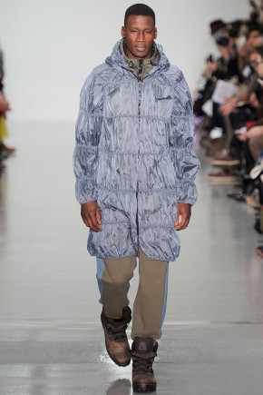 christopher raeburn fall winter 2014 show 0001