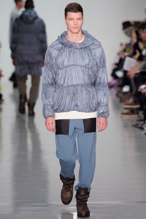 christopher raeburn fall winter 2014 show 0002