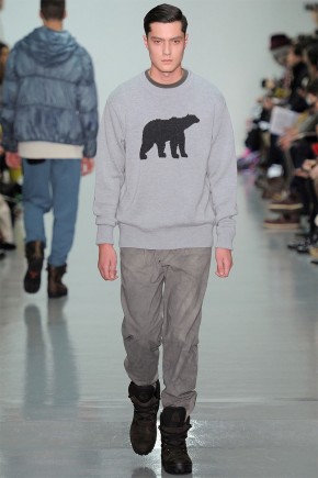 christopher raeburn fall winter 2014 show 0003