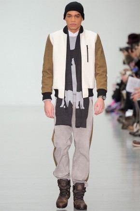 christopher raeburn fall winter 2014 show 0005