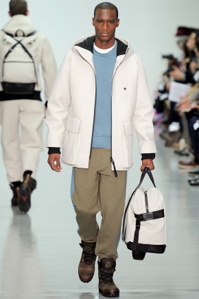 christopher raeburn fall winter 2014 show 0008