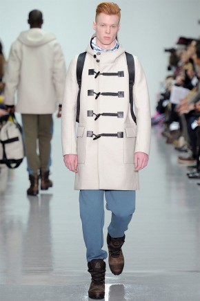 christopher raeburn fall winter 2014 show 0009