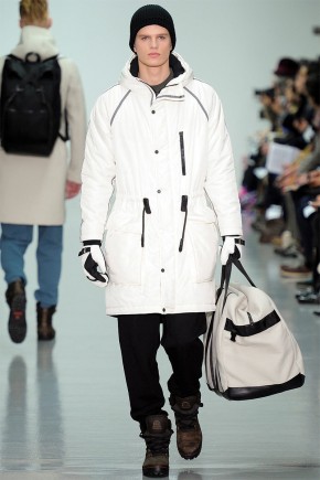 christopher raeburn fall winter 2014 show 0010