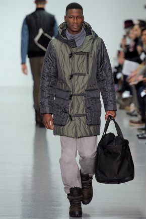 christopher raeburn fall winter 2014 show 0012