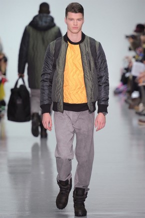 christopher raeburn fall winter 2014 show 0013