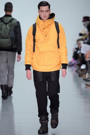 christopher raeburn fall winter 2014 show 0014