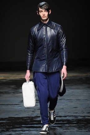 christopher shannon fall winter 2014 show 0012