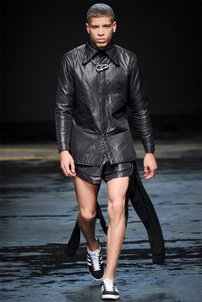 christopher shannon fall winter 2014 show 0014