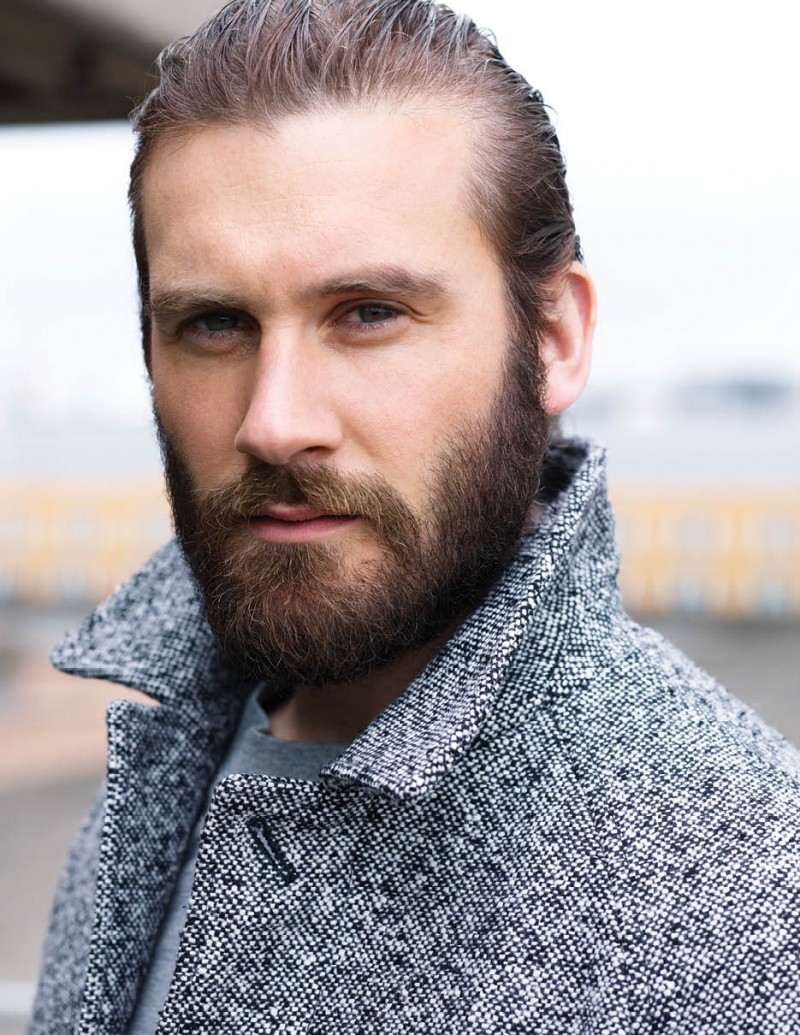 clive standen fashionisto photos3