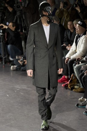 comme des garcons fall winter 2014 show photos 0030