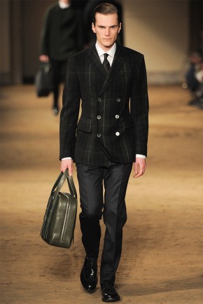 corneliani fall winter 2014 show photos14