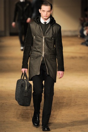 corneliani fall winter 2014 show photos17