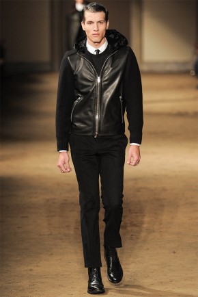 corneliani fall winter 2014 show photos19