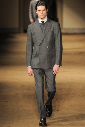 corneliani fall winter 2014 show photos24