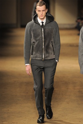 corneliani fall winter 2014 show photos28