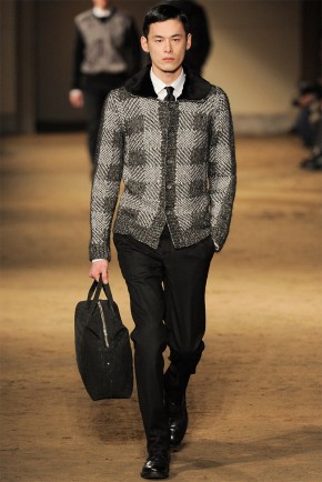 corneliani fall winter 2014 show photos29