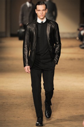 corneliani fall winter 2014 show photos33