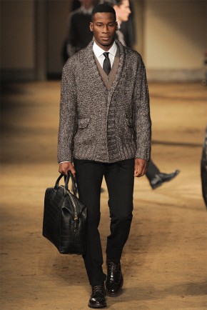 corneliani fall winter 2014 show photos34