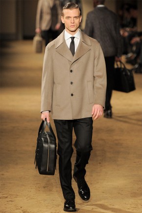 corneliani fall winter 2014 show photos36