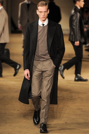 corneliani fall winter 2014 show photos38